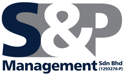 S&P Management Sdn. Bhd.